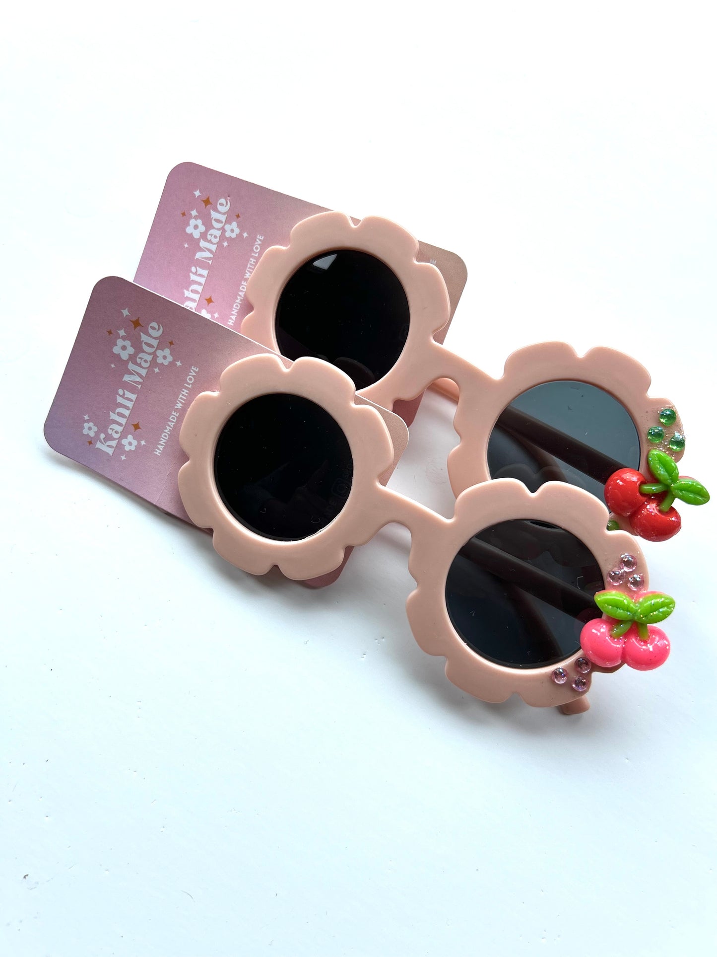 Cherry Sunnies