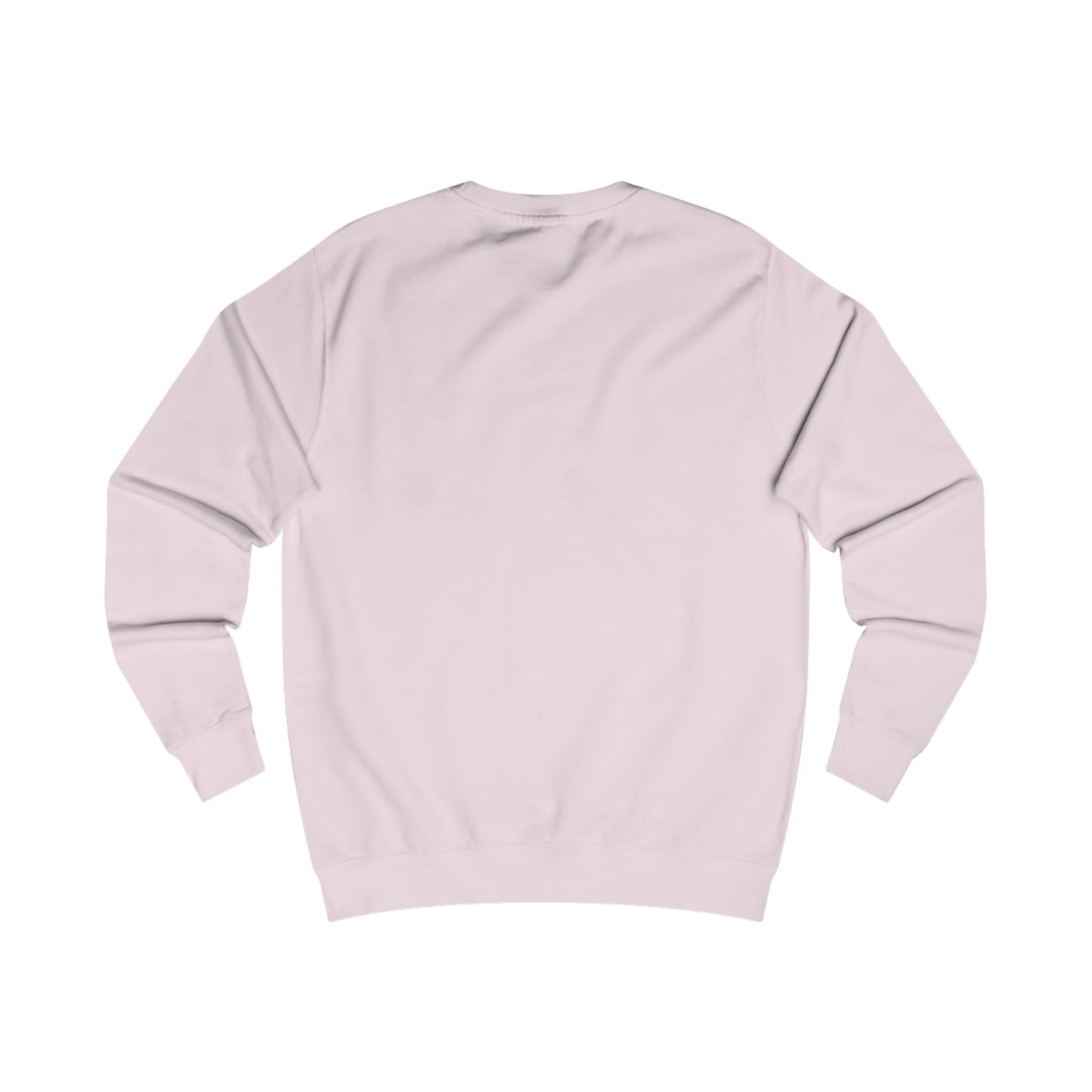 Up North Crewneck