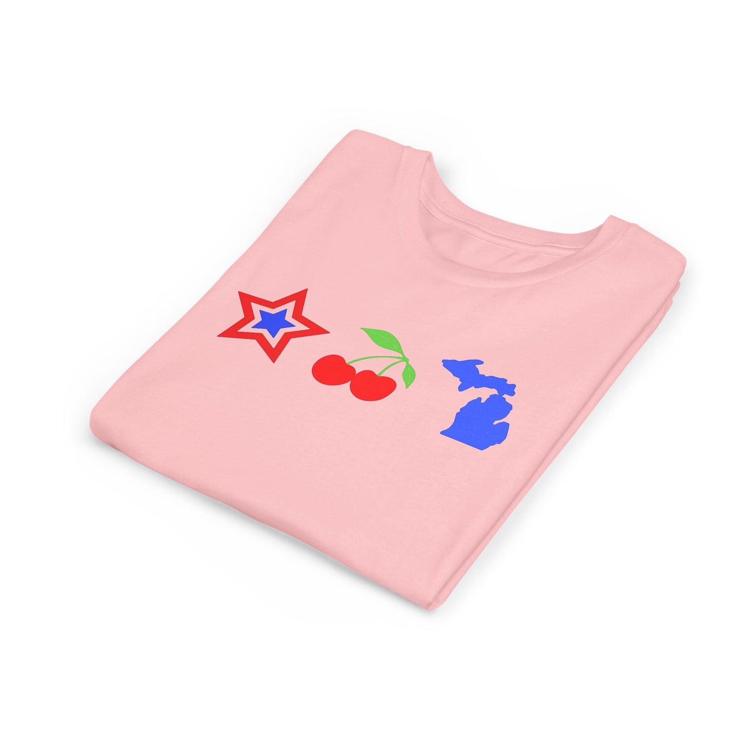 Greatest 4th in the North T