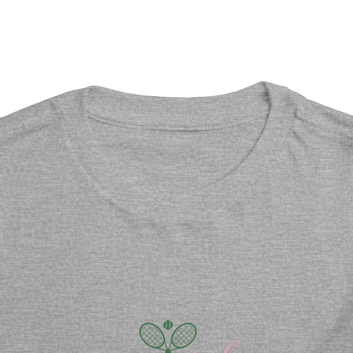 Sweet Serve Social Club Toddler T