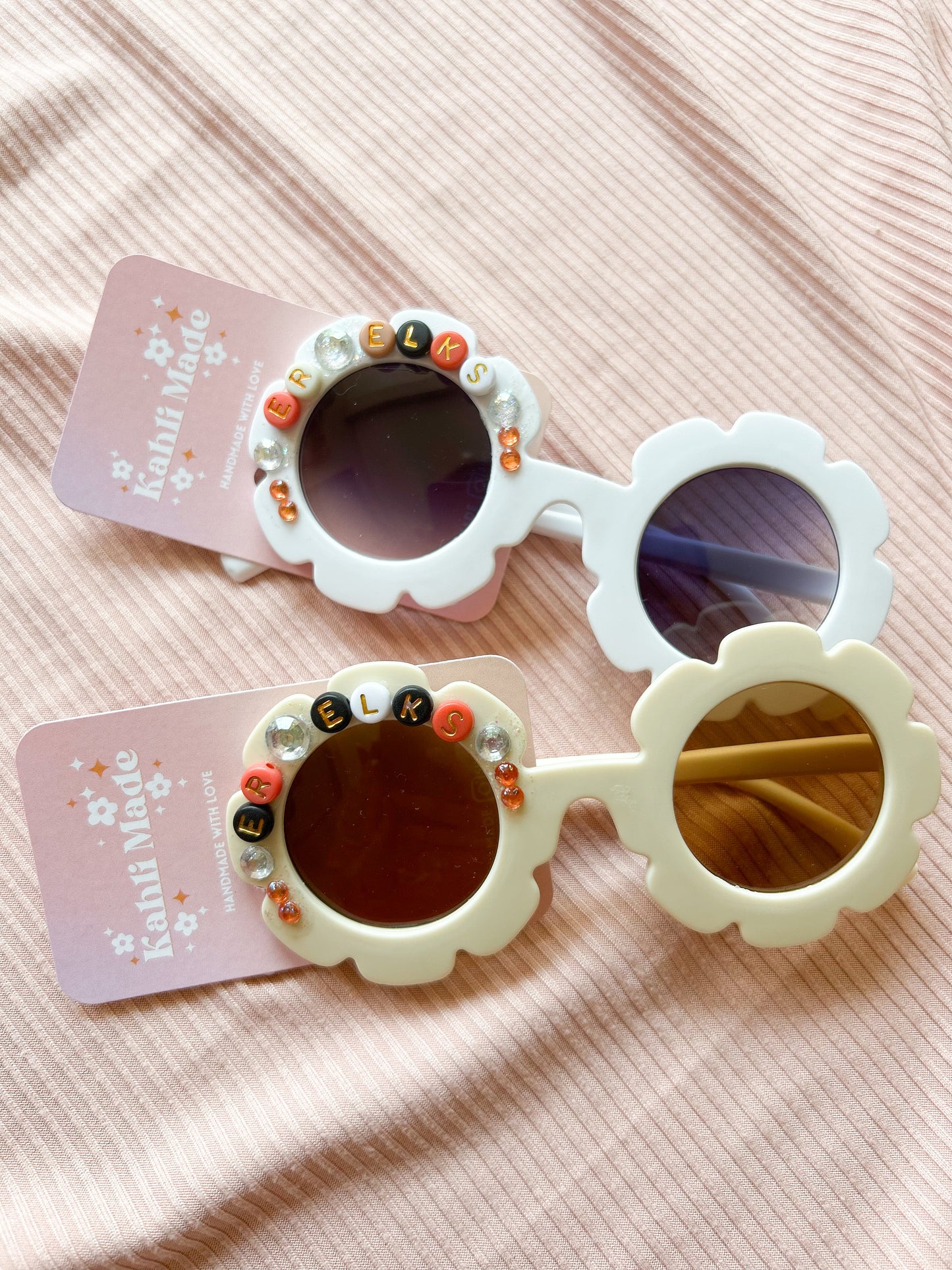 Elk Rapids Elks Sunnies