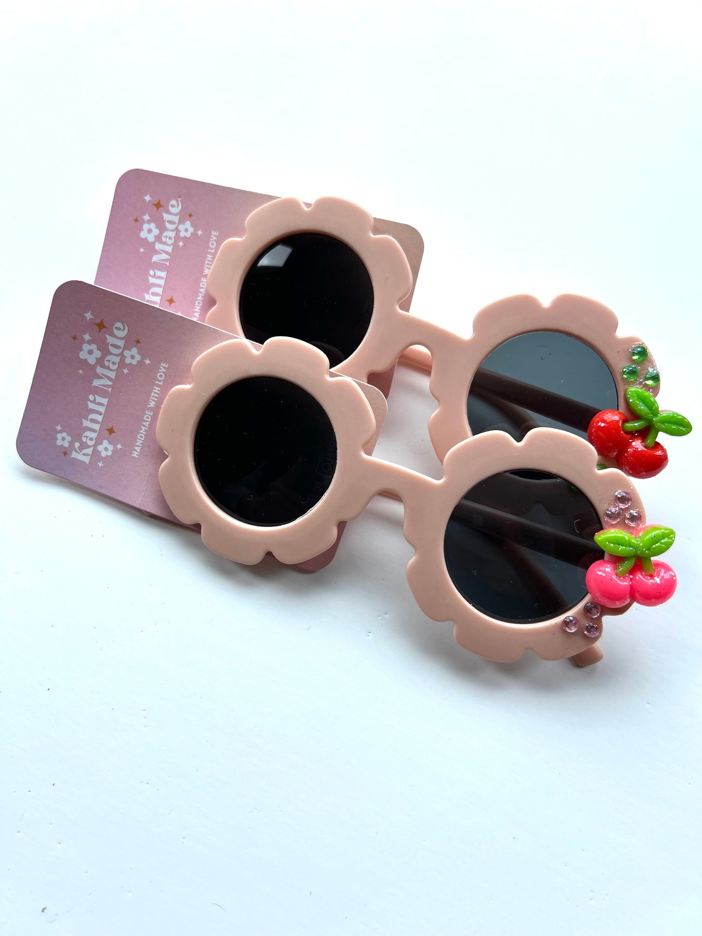 Cherry Sunnies