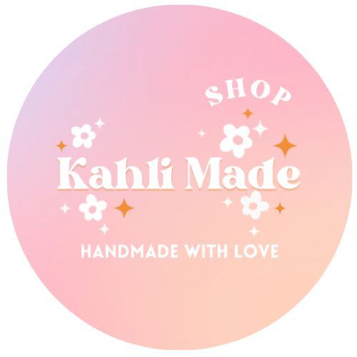 Kahli Made