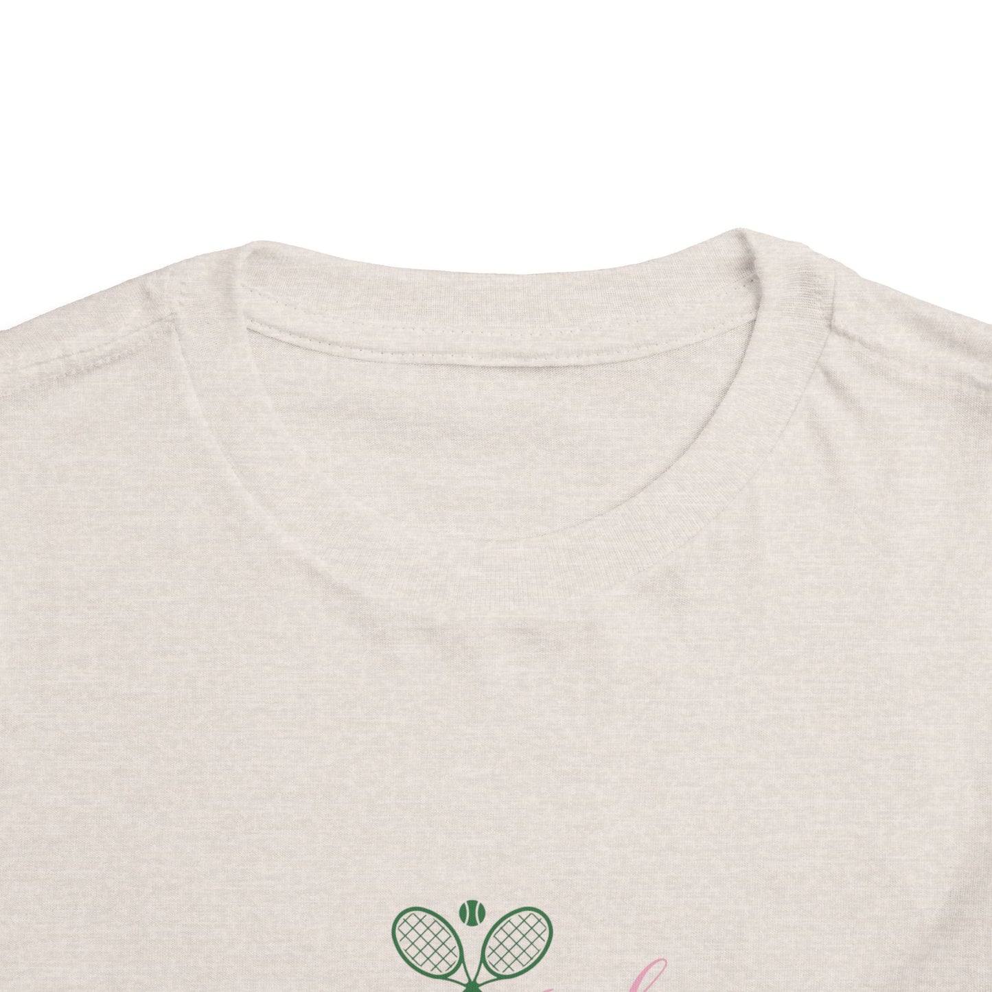 Sweet Serve Social Club Toddler T