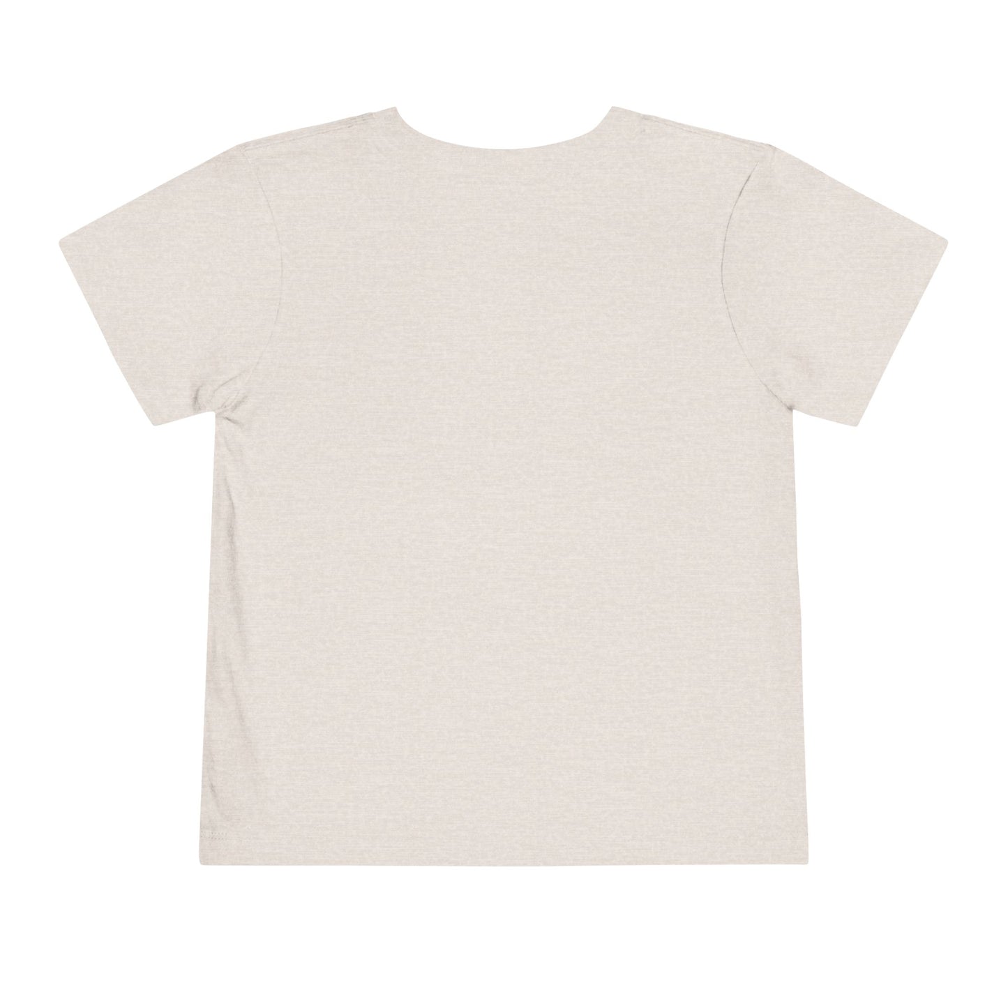 Sweet Serve Social Club Toddler T