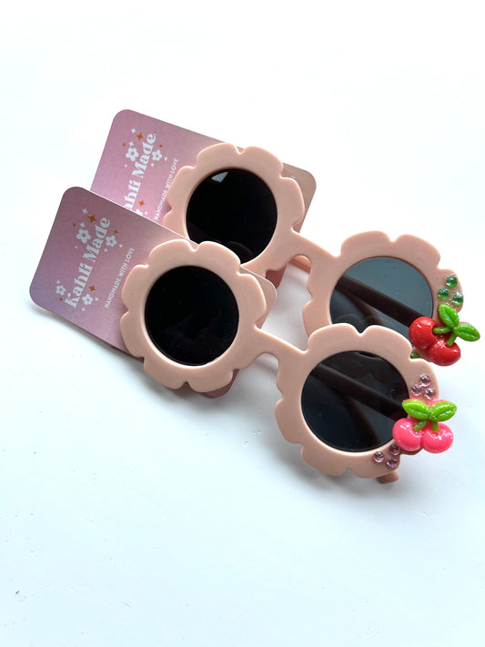 Cherry Sunnies