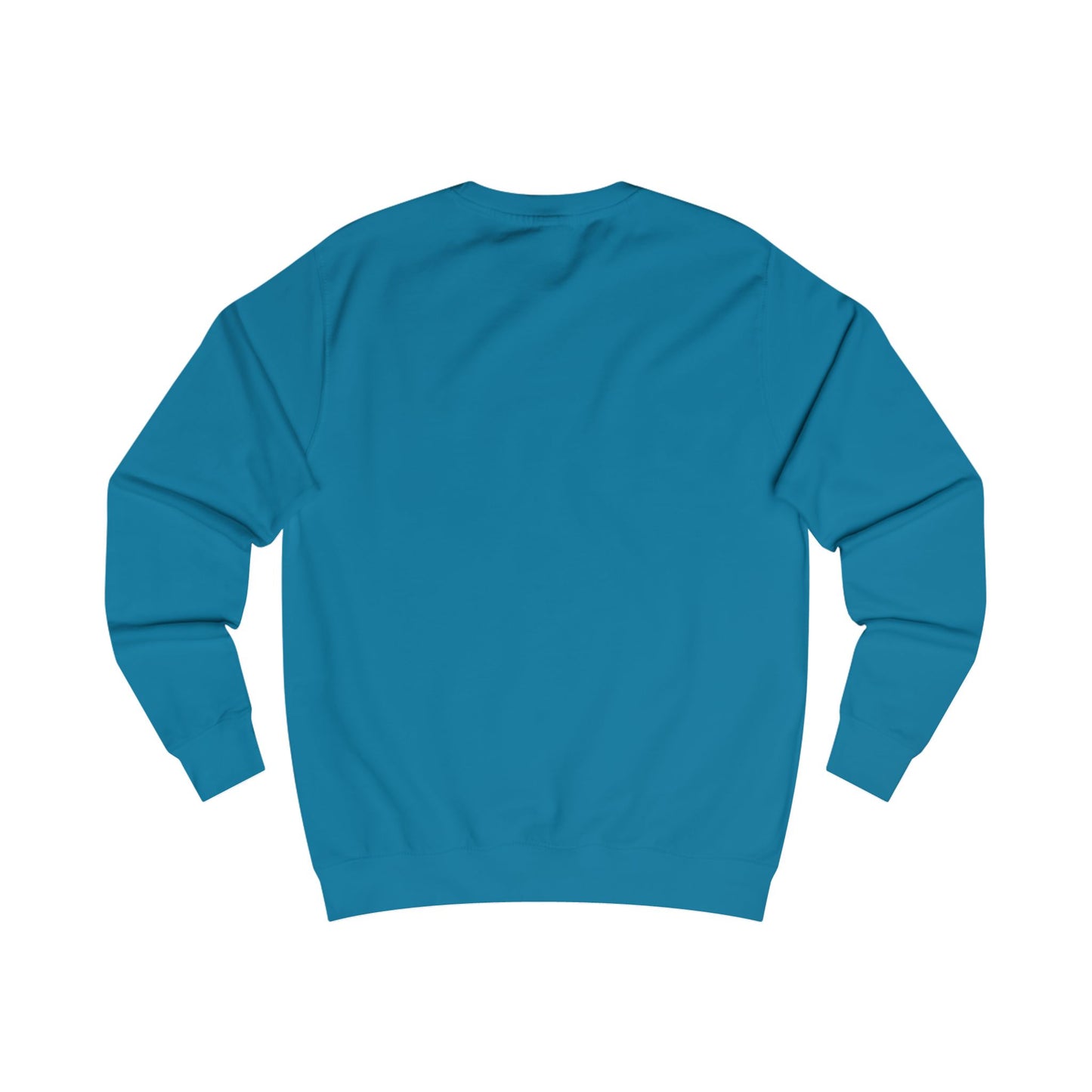 Up North Crewneck