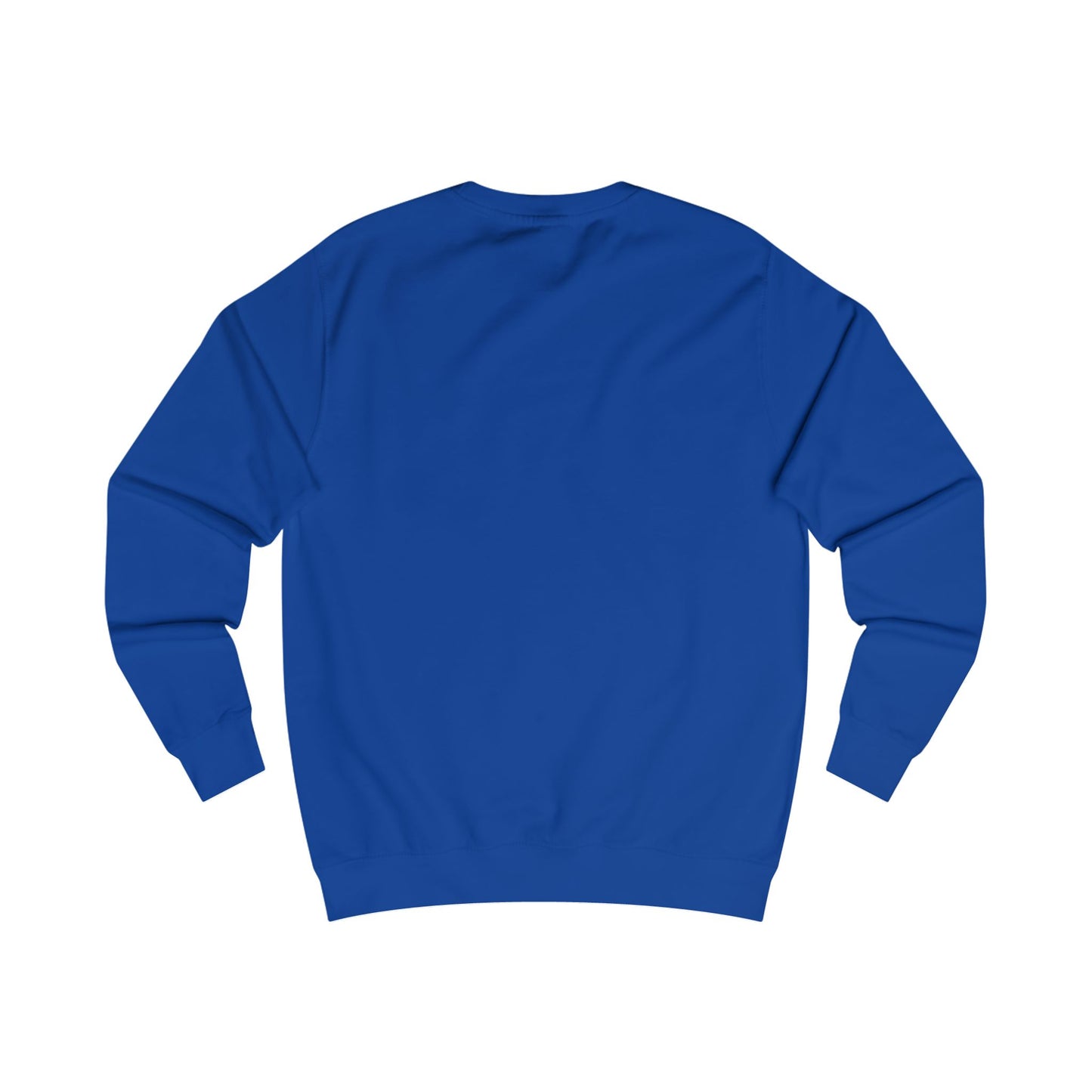 Up North Crewneck