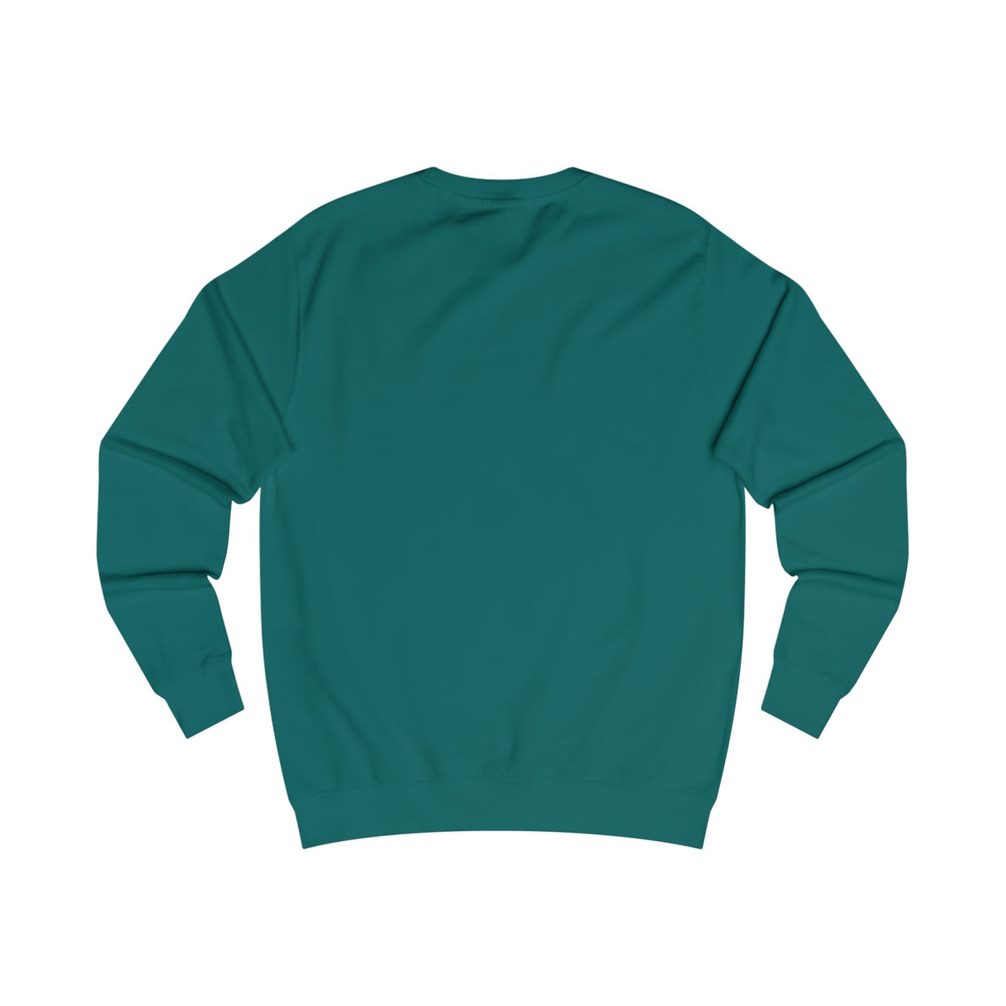 Up North Crewneck