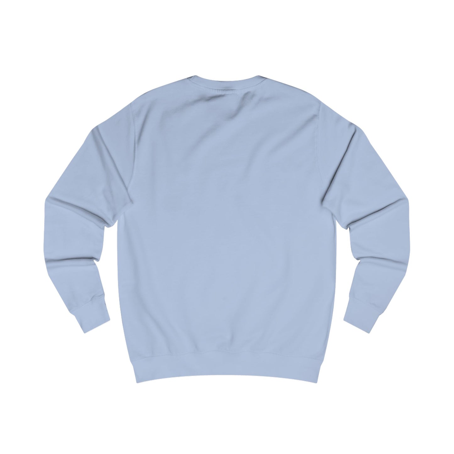 Up North Crewneck