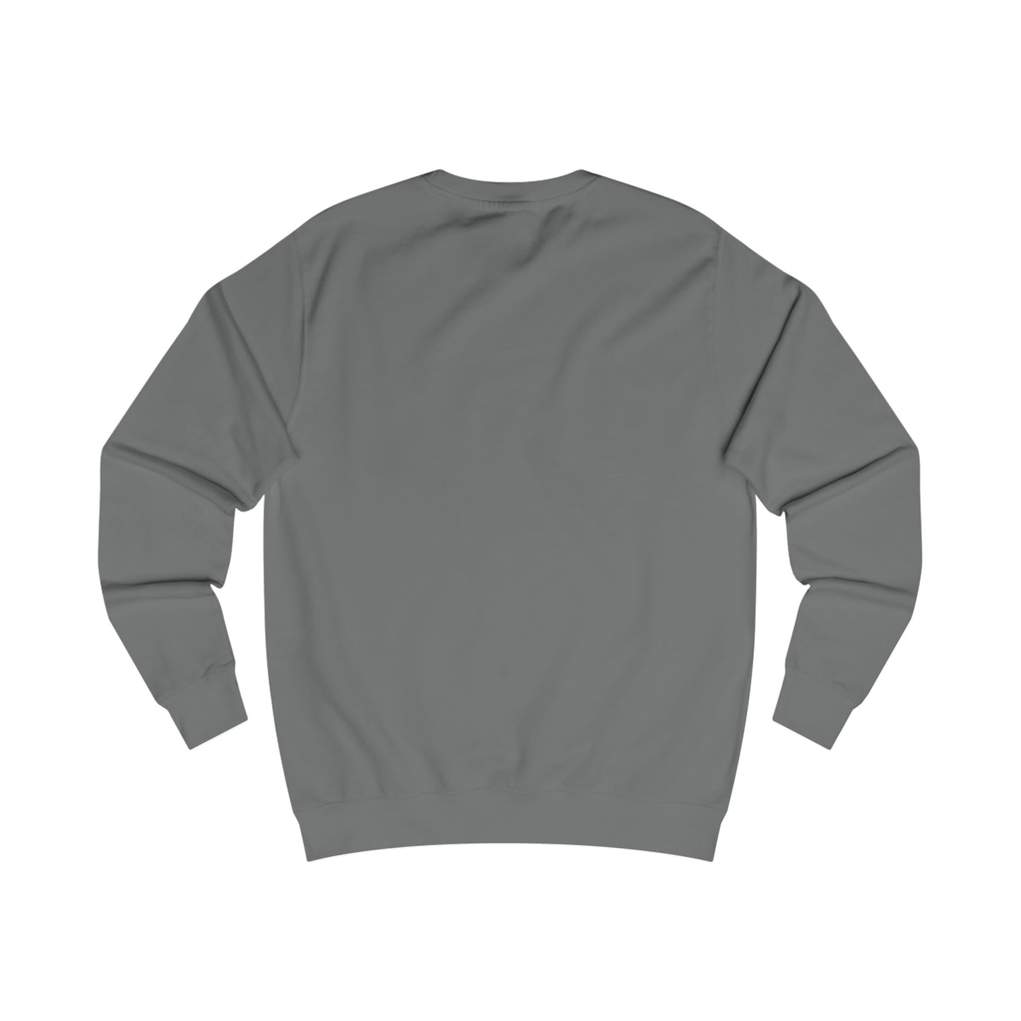 Up North Crewneck