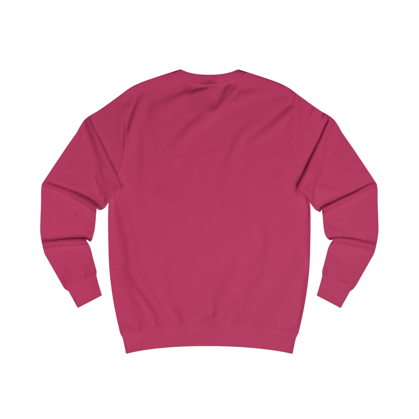 Up North Crewneck