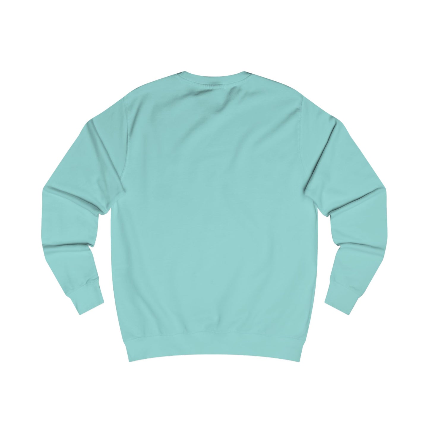 Up North Crewneck