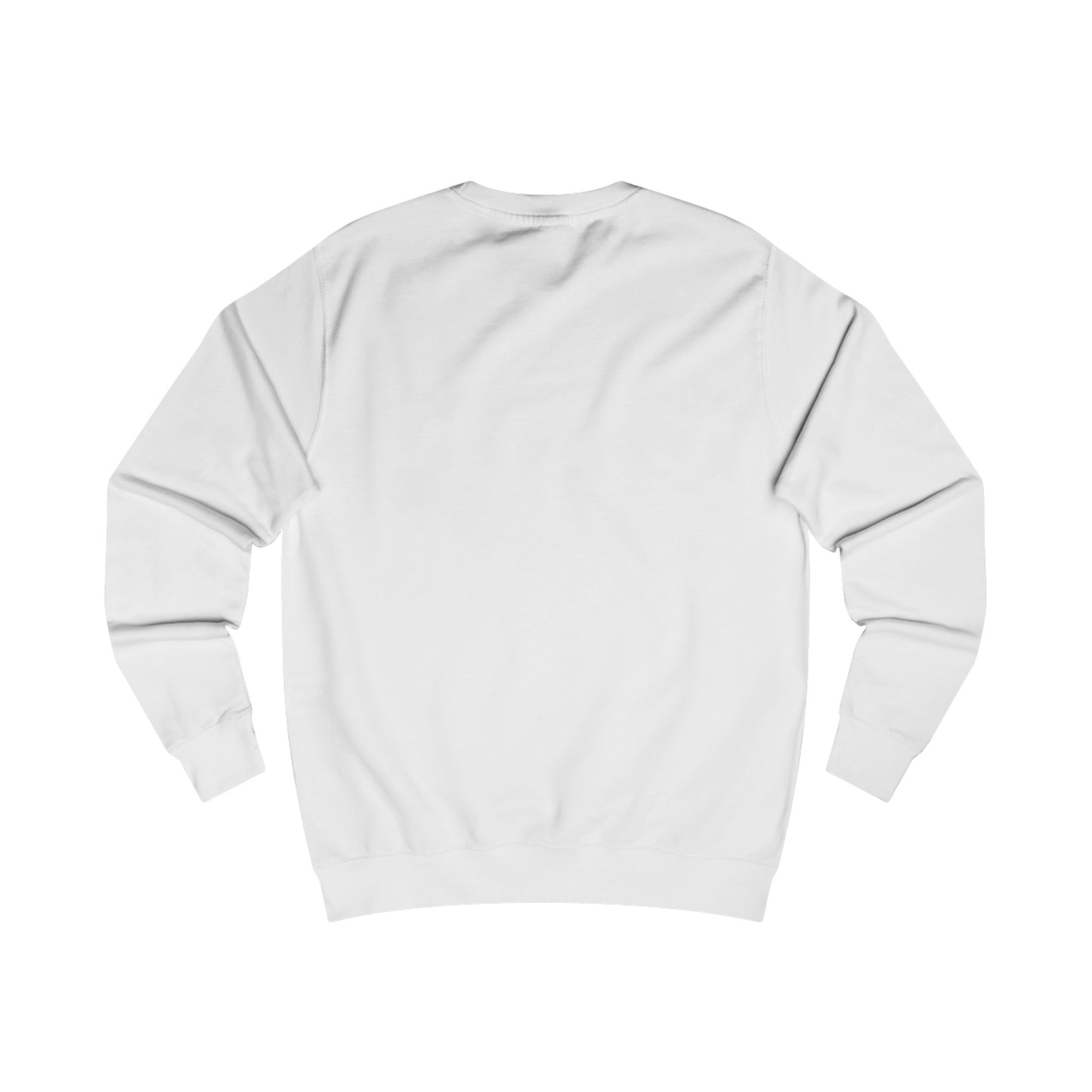 Up North Crewneck