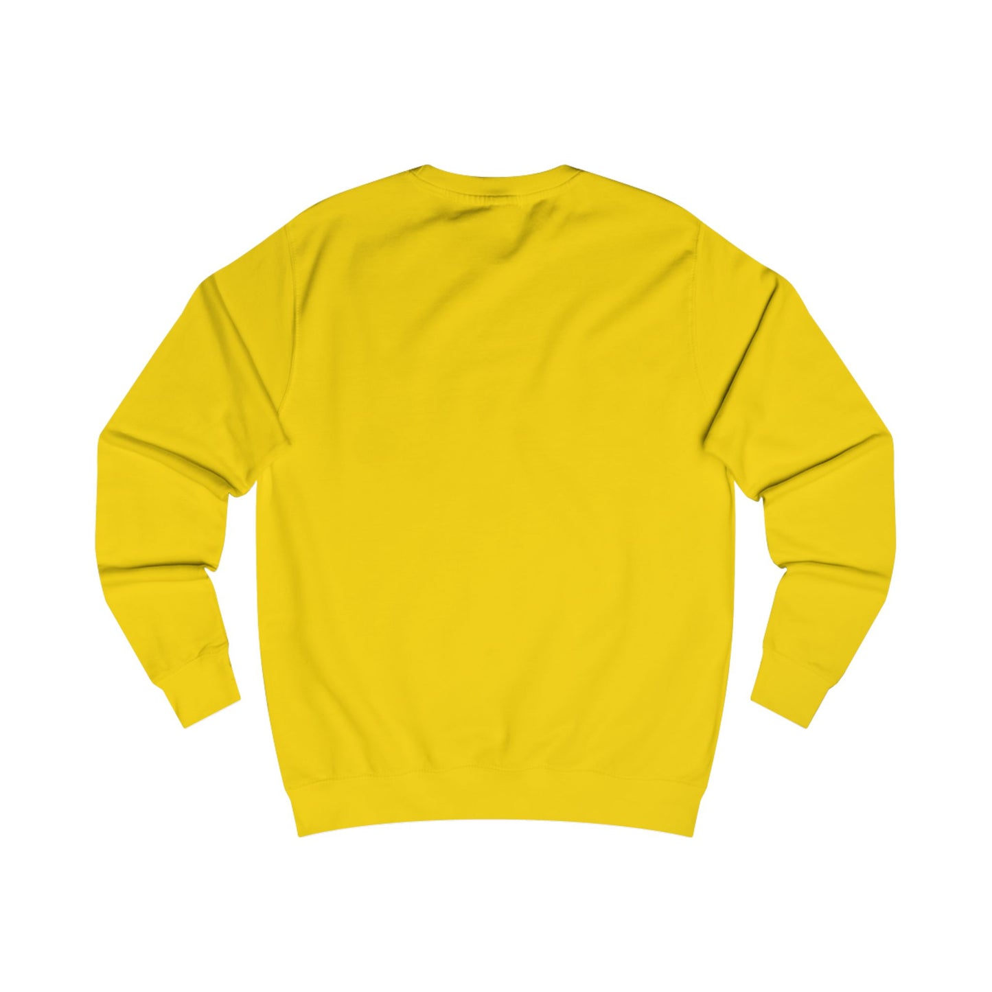 Up North Crewneck