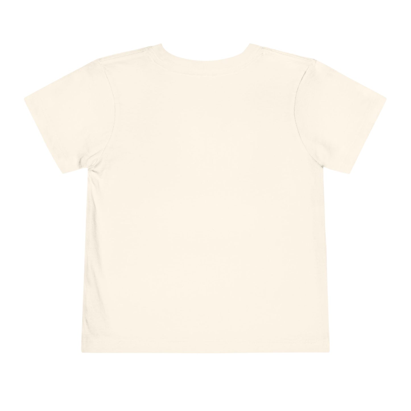 Sweet Serve Social Club Toddler T