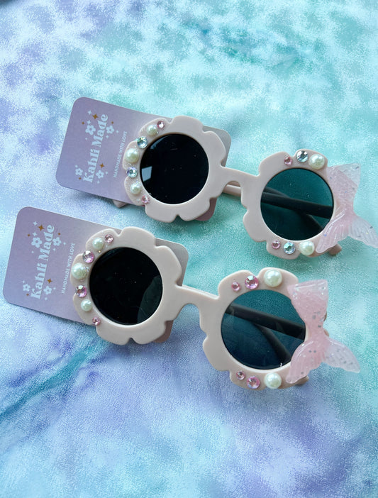 Mermaid Sunnies