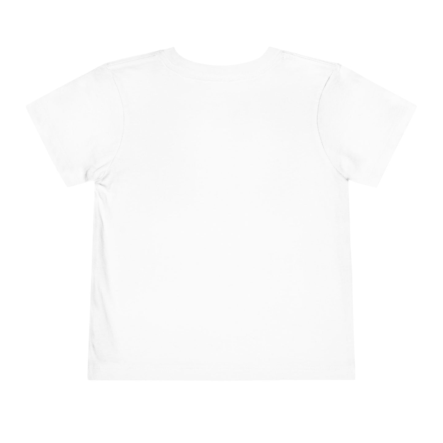 Sweet Serve Social Club Toddler T