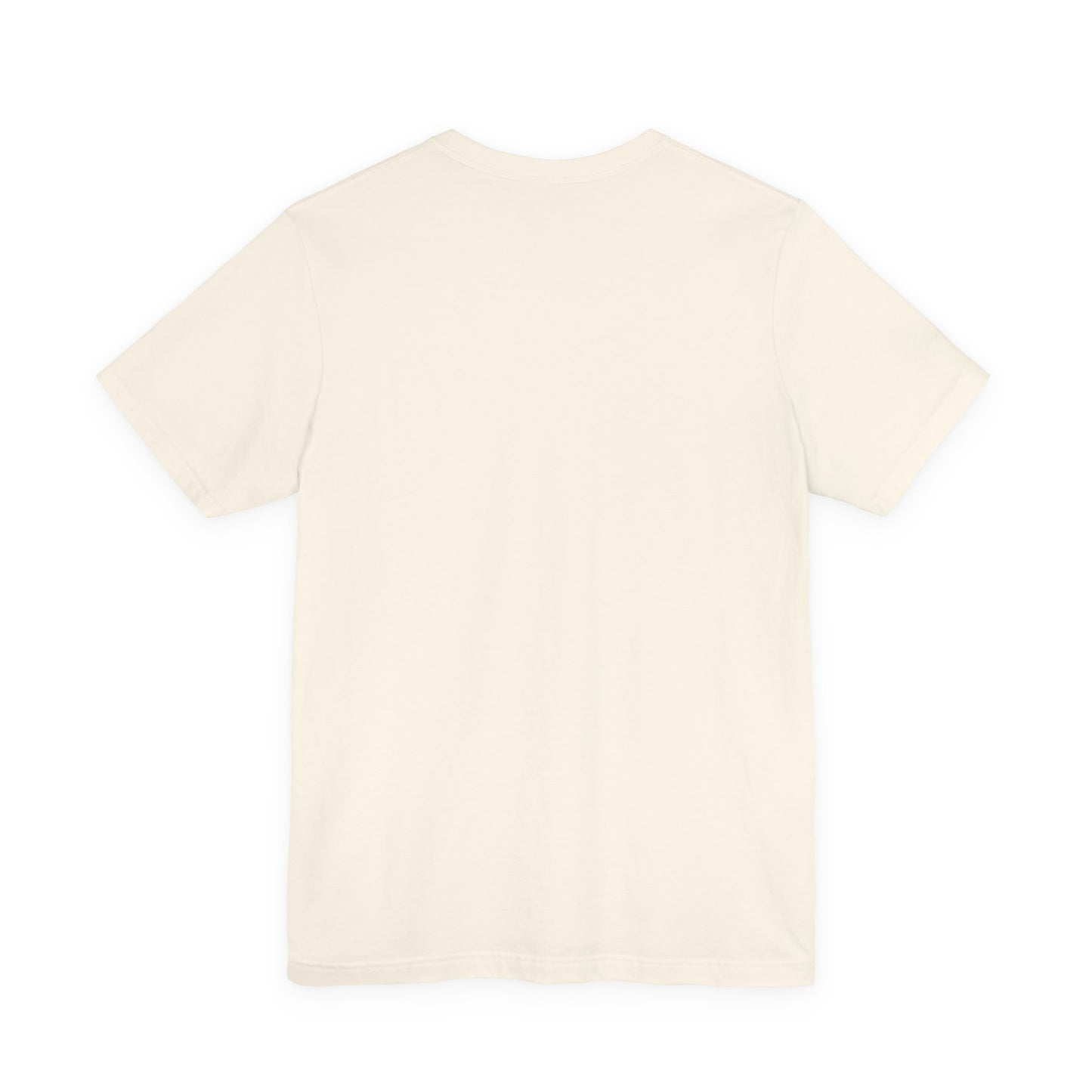 Sweet Serve Social Club Unisex Jersey Short Sleeve Tee