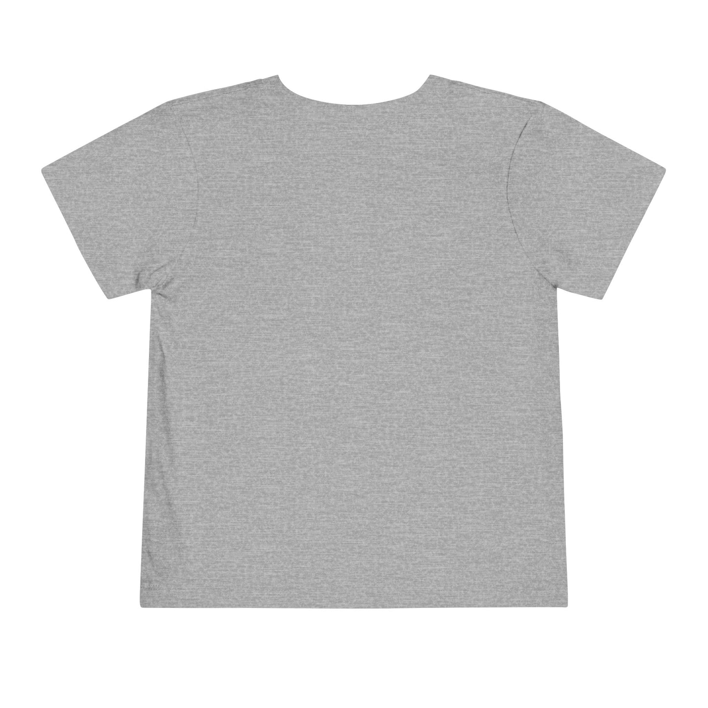 Sweet Serve Social Club Toddler T