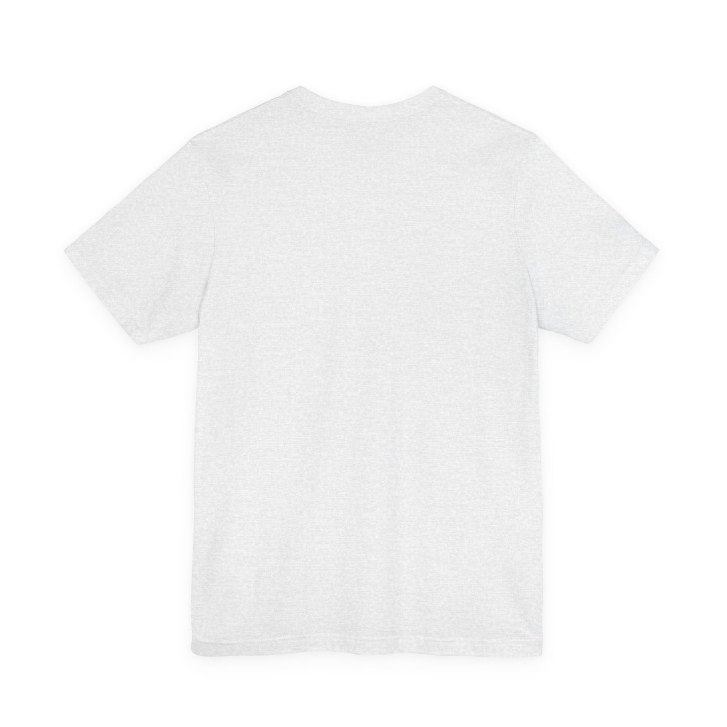 Sweet Serve Social Club Unisex Jersey Short Sleeve Tee
