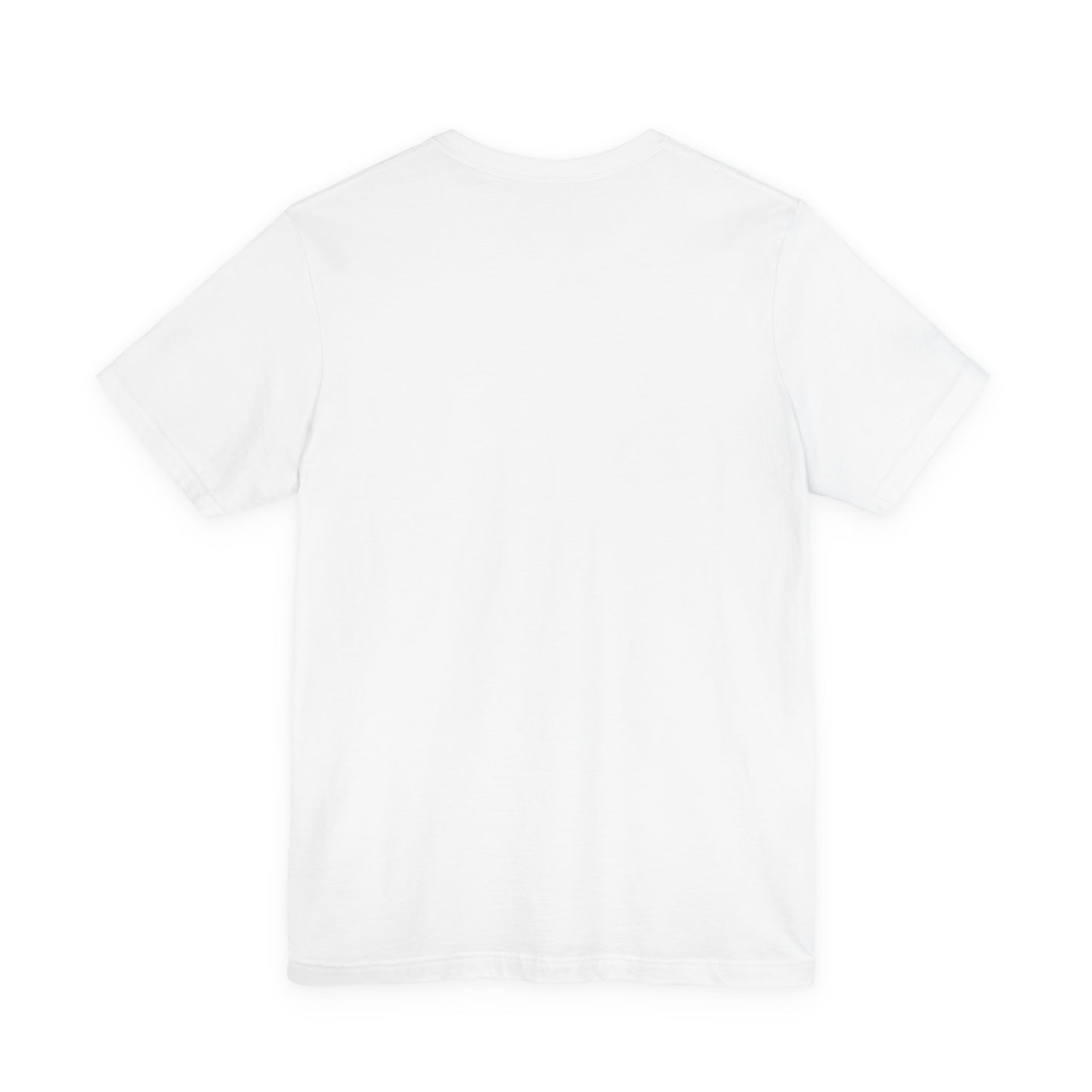 Sweet Serve Social Club Unisex Jersey Short Sleeve Tee