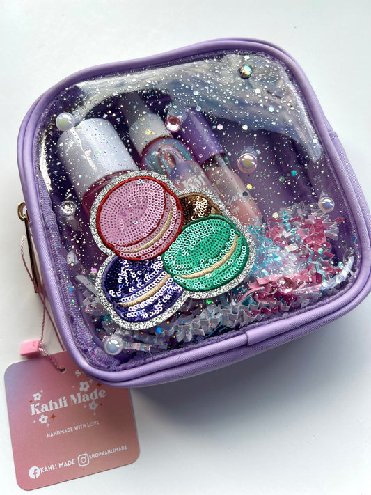 Cosmic Set