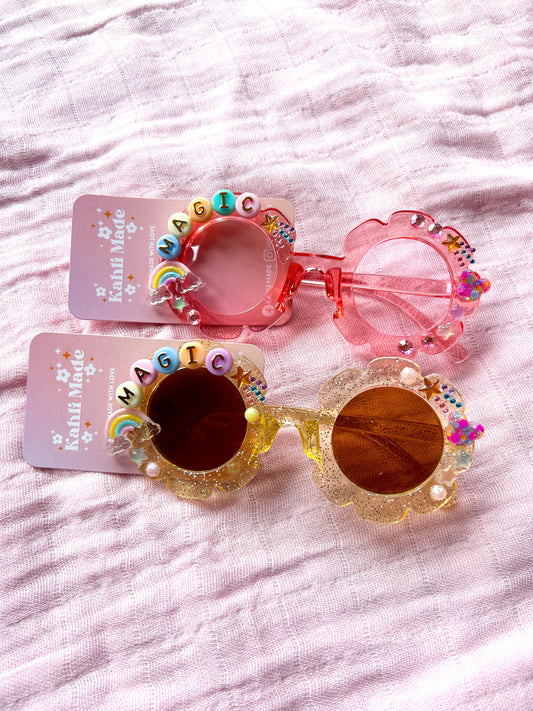 Magic Sunnies